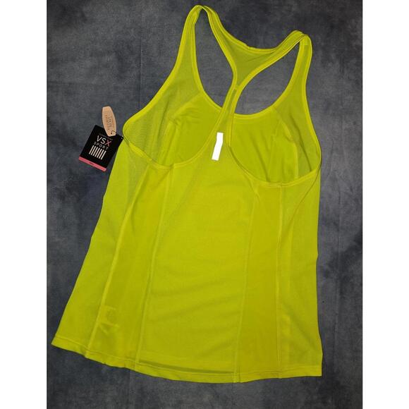 Victoria secret sport tank top - Picture 2 of 2